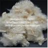 Buy cheap Allergen Free Soybean Protein Fiber Textile With Low Carbohydrate Content from wholesalers