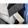 Buy cheap Men's Board Shorts from wholesalers