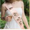 Buy cheap Party straps, etiquette straps, New Year's shoulder straps, ceremonial banners. from wholesalers