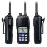 Buy cheap hot sale waterproof TS-36M IP-67 Handheld Marine Radio from wholesalers