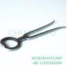 Buy cheap Bull Ring Pliers，Cow Nose Forceps , Cattle Nose Ring Mounting Pliers , Nose Ring Fixed Clamp from wholesalers