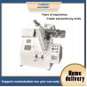 Buy cheap Fully Automatic Semi Automatic Cake Paper Tray Forming Machine from wholesalers