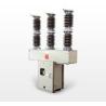 Buy cheap 24kv Distribution System Solid Insulated Maintenance Free Vacuum Switchgear from wholesalers