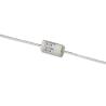 Buy cheap Shizuki MAC-UM31B474K UW85Y456#0ADLA Thin Film Capacitor from wholesalers