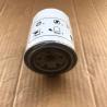 Buy cheap 11-6182 Transport Refrigeration Oil Filter Thermo King Spare Parts from wholesalers