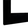 Buy cheap 16:9 150inch 80mm Fixed Frame Laser Projector Screen UST Projection Screen from wholesalers