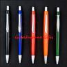 Buy cheap Candy Colour Ballpoint Pen from wholesalers