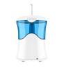 Buy cheap Teeth Whitening Countertop Water Flosser 600ml Electric Jet from wholesalers