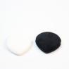 Buy cheap Beauty Cosmetic sponge makeup powder puff For Loose Powder For Face And Body from wholesalers