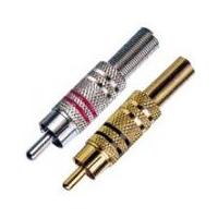 Buy cheap plug and connectors product