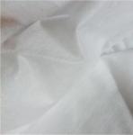 40gsm Water Soluble Embroidery Film For Textile Lace Backing