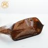 Buy cheap 0.5kg Zipper Roast Chicken Packaging from wholesalers