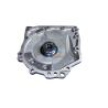 Buy cheap Transmission rear cover assembly 35102-42010 for Toyota RAV4 four-speed automatic transmission U140F from wholesalers