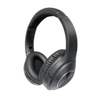 Buy cheap Foldable Stereo V5.0 118dB Wireless Bluetooth Headphone product