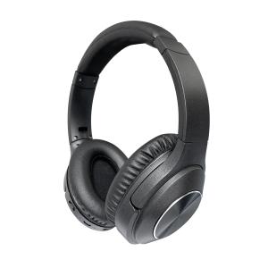 Wholesale Active 3.7V 400mAh Noise Cancelling Bluetooth Headphones from china suppliers
