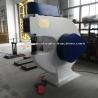 Buy cheap 665 Kraftformer Machine Shrinking Angle Steel Stretching Aluminum Sheet from wholesalers