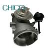 Buy cheap PIERBURG VW Transporter Car EGR Valve For 7.24809.38.0 070128070B 070128070E from wholesalers