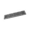 Buy cheap ROHS 50W LED Light Lens 250x70mm 50 In 1 PC Material 70x160 Degree from wholesalers