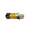 Buy cheap Highlighting Hair Salon Foil Paper with Customized Logo and Soft Temper from wholesalers