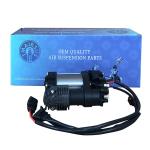 Panamera 970 Airmatic Suspension Compressor Air Pump 97035815111 97035815110
