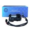 Buy cheap Panamera 970 Air Suspension Compressor 97035815111 97035815110 New Without Cover from wholesalers