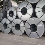 309s 310s Stainless Steel Sheet Coil With 4.0mm Thickness For High Performance