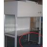 Buy cheap Zero Viberation Clean Bench from wholesalers