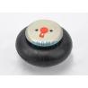 Buy cheap W01-358-7451 Firestone Industrial Air Spring Bellows Actuator For Paper Machine from wholesalers