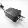 Buy cheap Portable 4.2 V 500mA Rechargeable Battery Charger For 18650 Rechargeable Batteries from wholesalers