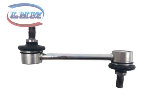 Buy cheap SUZUKI SX4 42420-61J00 Automotive Spare Parts Steel Stabilizer Link from wholesalers