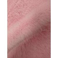 Buy cheap 100% Polyester 690gsm Tuscany Fabric 150cm CW Or Adjustable product