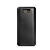 Buy cheap Promotional Mobile Phone Power Bank 8000mAh USB power Supply battery with LED indicator from wholesalers
