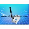 Buy cheap Radio Frequency Fractional CO2 Laser Machine Far-infrared For Syringoma Removal Harmless from wholesalers