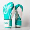 Buy cheap Pu Leather EVA Taekwondo Giant Boxing Gloves Breathable Boxing Protective Gear from wholesalers