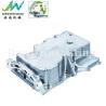 Buy cheap Precision Pressure Aluminum Die Casting Parts in Automobile Oil Pan from wholesalers