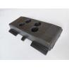 Buy cheap Benit Track Pad AED0163 One Unit Track Shoes For Sumitomo Asphalt Paver Parts from wholesalers