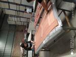 Buy cheap 2.7mm,3mm Teak Veneer PLYWOOD Door Skin/Teak Veneer Moulded PLYWOOD door skin from wholesalers