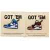 Buy cheap ODM Promotional Metal Enamel Pins Badges Decorative Pins For Crafts from wholesalers