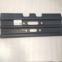 Buy cheap 22739014 22736054D1 Excavator Track Shoes 600mm 16T product
