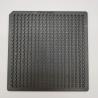 Buy cheap PC Waffle Pack Chip Trays For Optoelectronics Industry Loaded from wholesalers