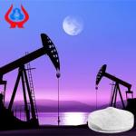 CMC Drilling Fluid Chemical Additive Industrial Oil Drilling CMC