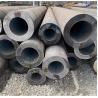 Buy cheap ASTM A29 50Cr A20502, 5150 Steel Carbon Seamless Alloy Pipe Cold Drawn from wholesalers