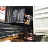 Buy cheap 5mm ESD Corrugated Plastic Sheet from wholesalers