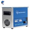 Buy cheap 4.5L Dental Ultrasonic Cleaner from wholesalers