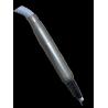 Buy cheap peeling 755 1064 532 picosecond laser from wholesalers
