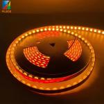Top Bending Flexible Wall Wash LED Strip Linear Light 10 Degree 30 Degree