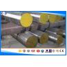 Buy cheap 4317 / X4317 / 18CrNiMo7- 6 Forged Steel For Mechanical Bar DIA 80-1200 Mm from wholesalers