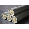 Buy cheap 8040 Ultra Low Pressure RO Membrane Polyamide RO Membrane For Desalination from wholesalers