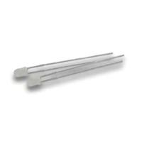 Buy cheap WP937EGW Standard SMD LED Chip Through Hole Red / Green Diffused 2 LEAD product