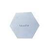 Buy cheap Custom Luxury White Paper Two Piece Gift Box Wholesale Jewelry Set Box Packaging Lid and Base Box from wholesalers